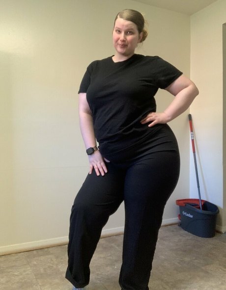 Kountrybumpkin9 nude pornstar archive