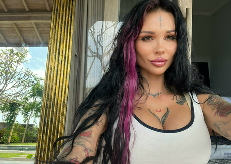 Sunny kerss pornstar hd archive