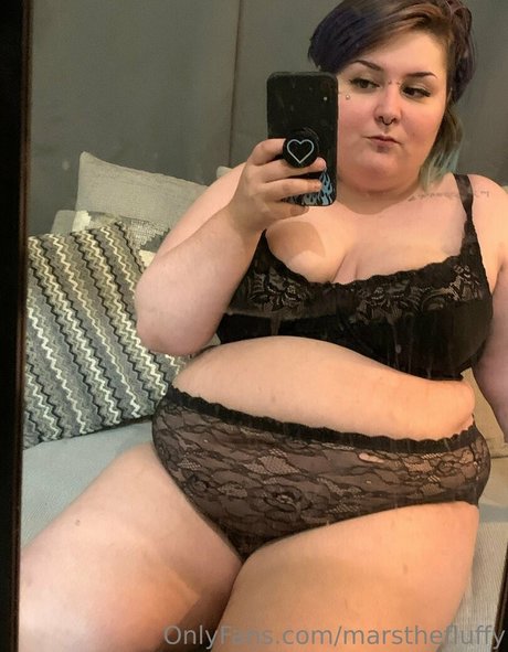 marsthefluffy hd actress photo