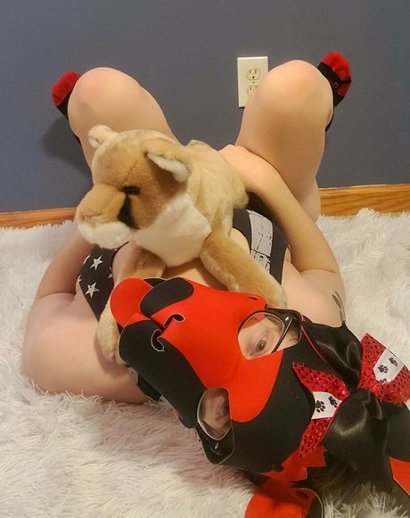 pupno high quality star photos