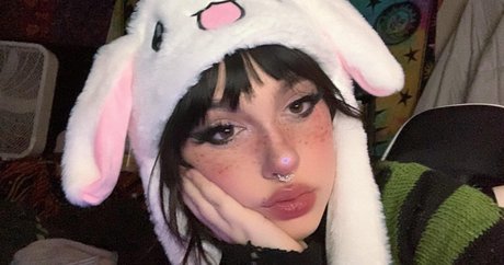 uraigf pornstar beautiful images