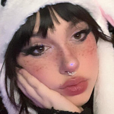 uraigf star porn images