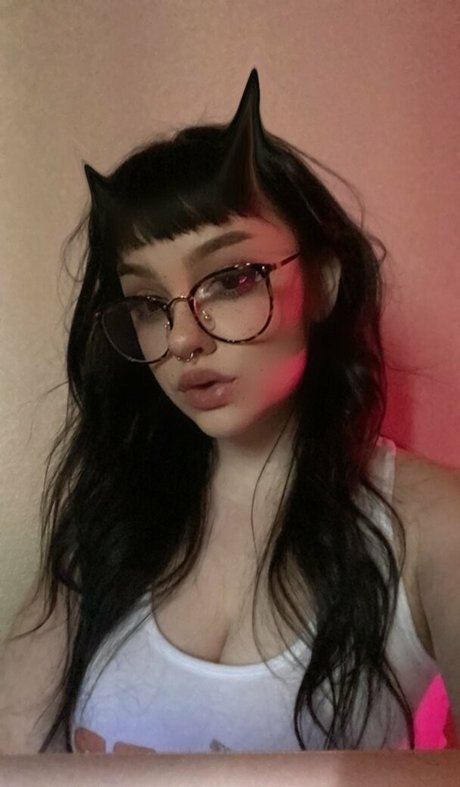 uraigf free model galleries