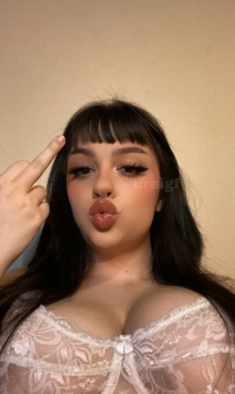 uraigf star nice picture