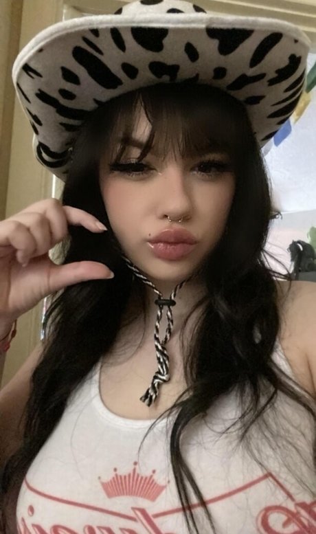 uraigf pornstar top photo