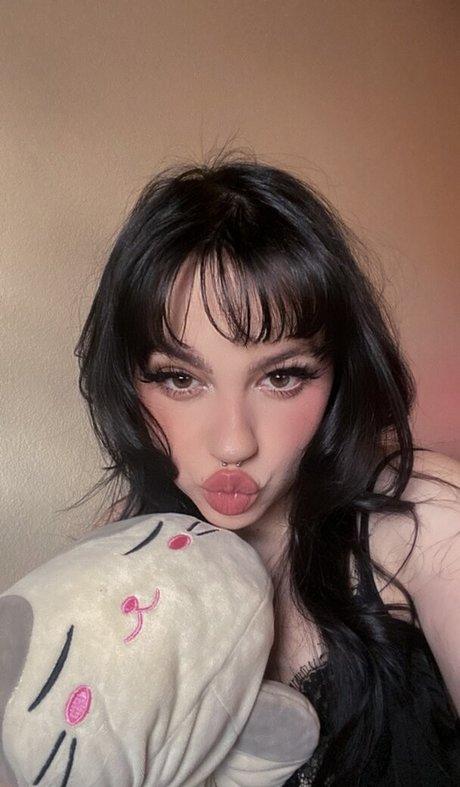 uraigf star art pics