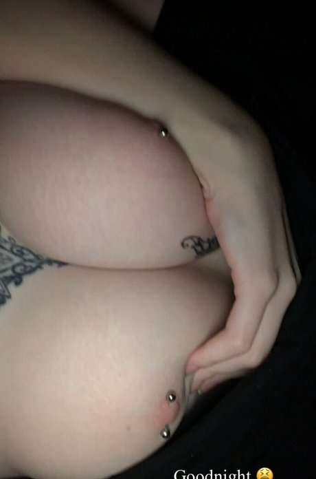 Ginger1001vip pornstar hd pics