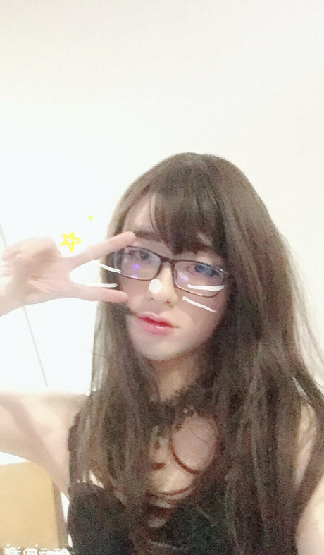 tinatan277 star free pic