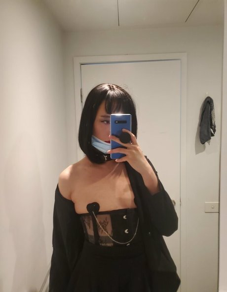 tinatan277 naked pornstar picture