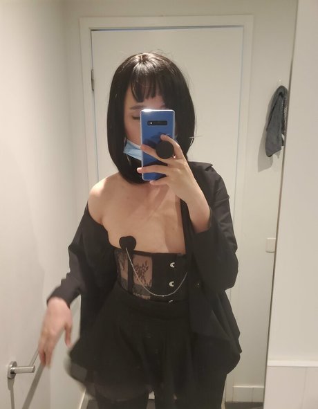 tinatan277 pornstar photo