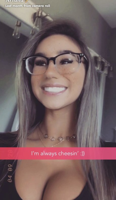 Ashleigh Highland model xxx pictures