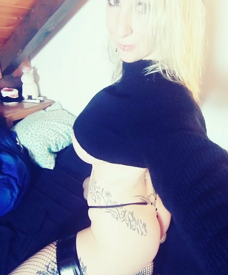 brittanyquinn star best images