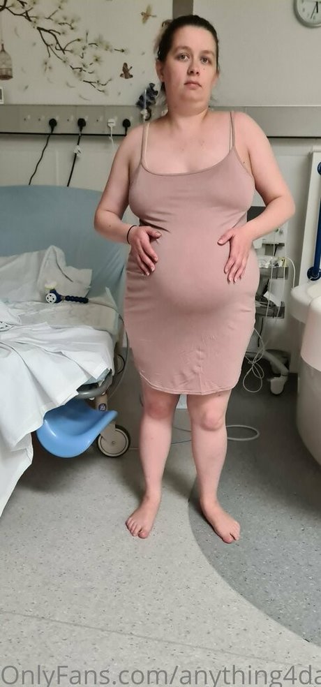 anything4daddyvip pornstar picture