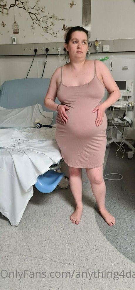 anything4daddyvip star nudes photos