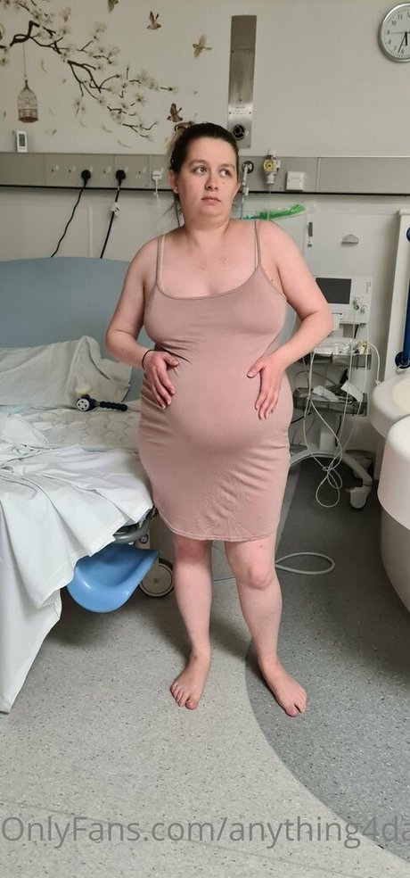 anything4daddyvip pornstar hd photos