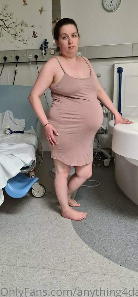 anything4daddyvip star beautiful image