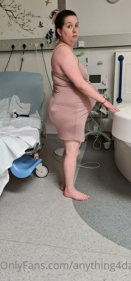 anything4daddyvip art pornstar photos