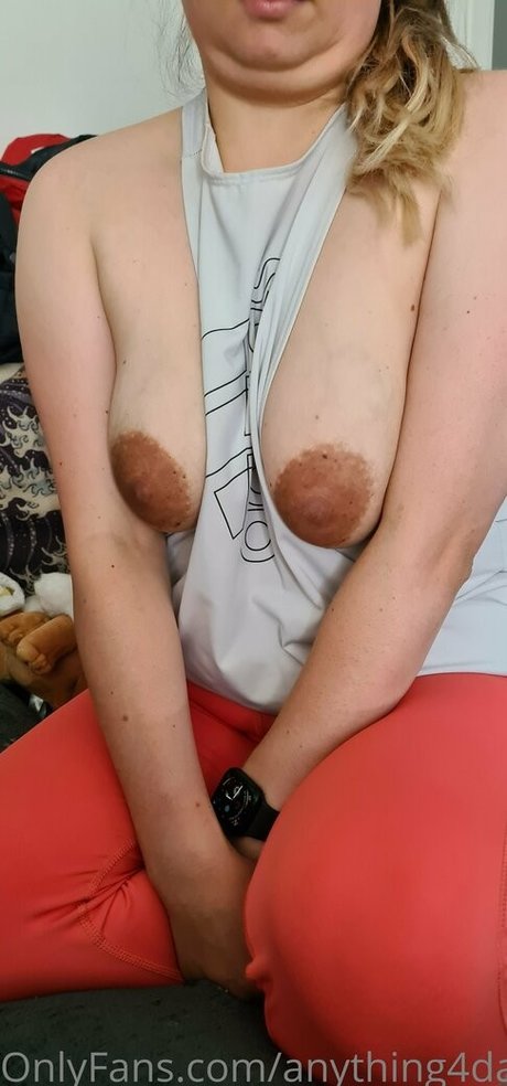 anything4daddyvip pornstar nude photos