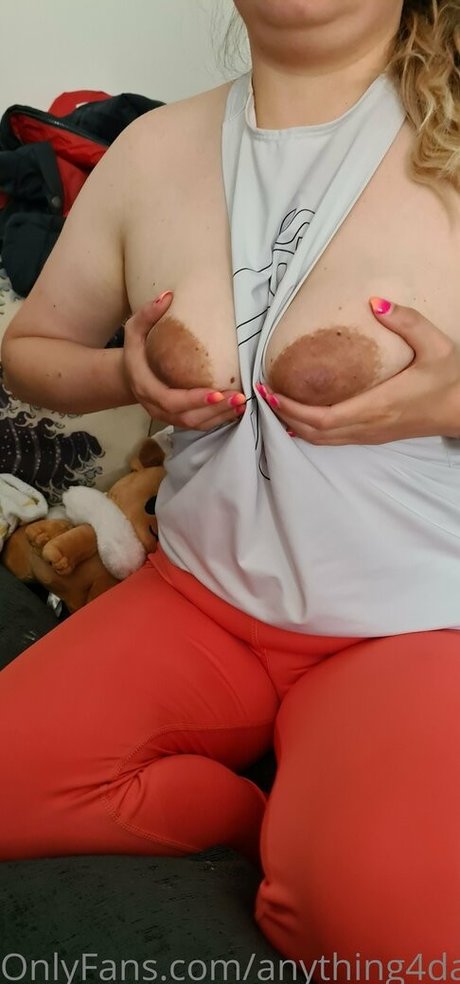 anything4daddyvip exclusive pornstar galleries