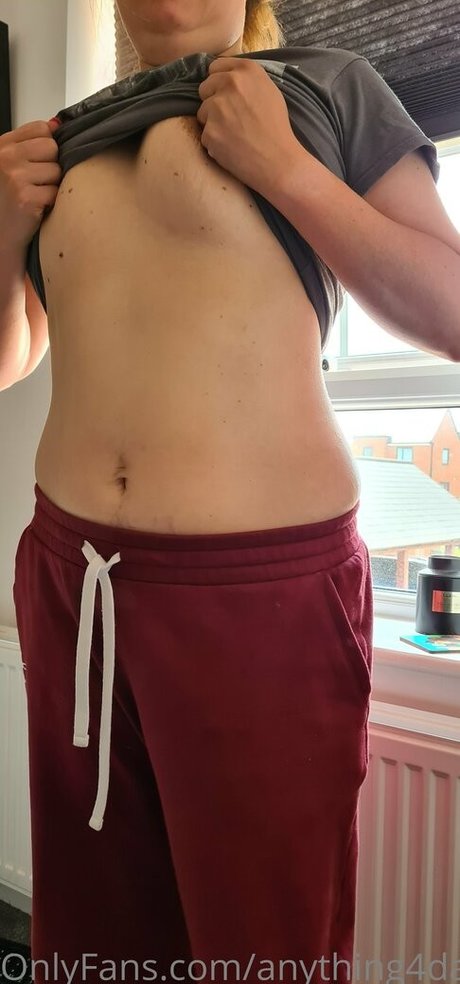 anything4daddyvip pornstar naked pictures