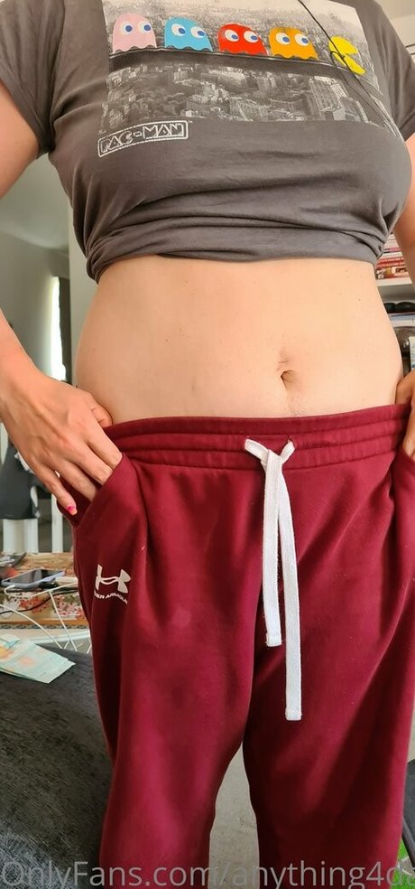 anything4daddyvip porn actress picture