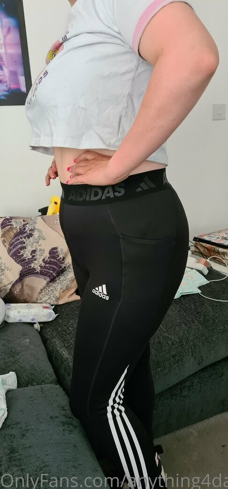 anything4daddyvip pornstar sexy archive