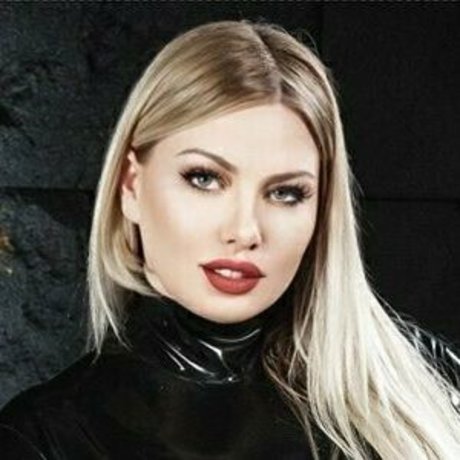 lexisindel erotic pornstar gallery