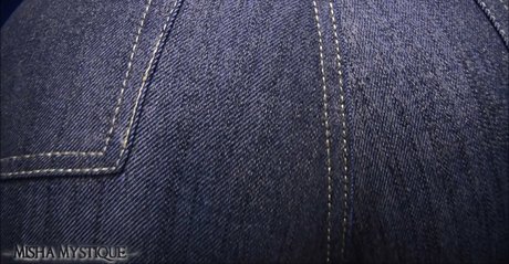 mishamystique exclusive pornstar pics