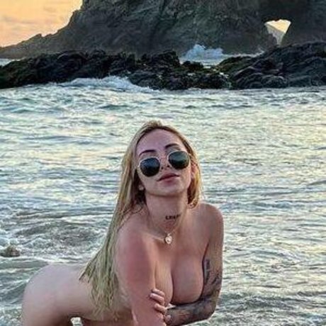 Fermoreno pornstar hd img