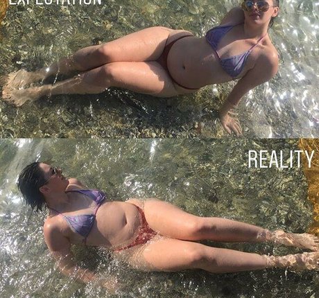 Shutupmichaelaa art star picture