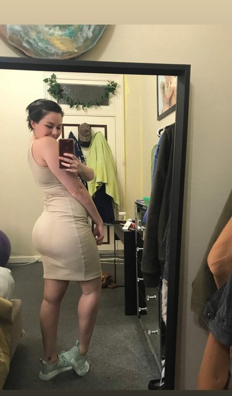 Shutupmichaelaa sexy actress images