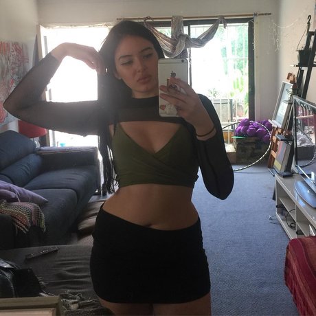 Shutupmichaelaa exclusive pornstar archive