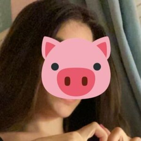 NadaBaby pornstar sex archive