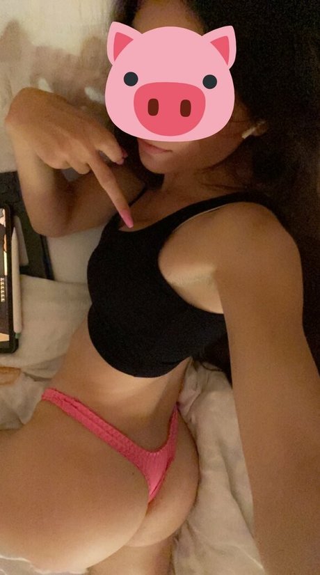 NadaBaby free star picture