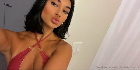 Rachel Robertson nudes pornstar img