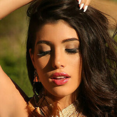 Steffani Prudencio best pornstar pic