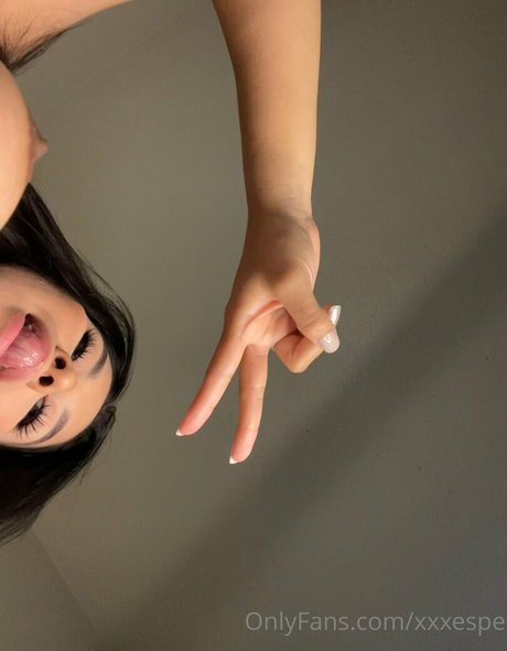 Espe ASMR hd star pic