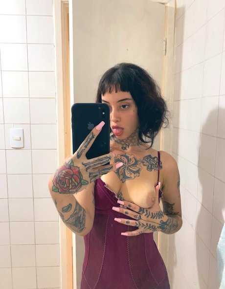 thullemontes erotic actress images