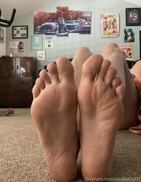 Kiki Kitsune Profile pic