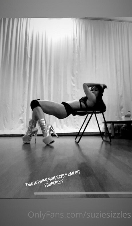 suziesizzles model hd img