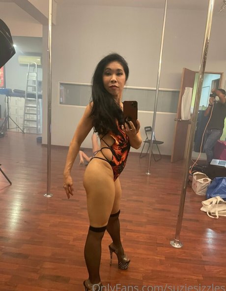suziesizzles nudes pornstar pics