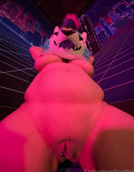 seductivepsyche naked star picture