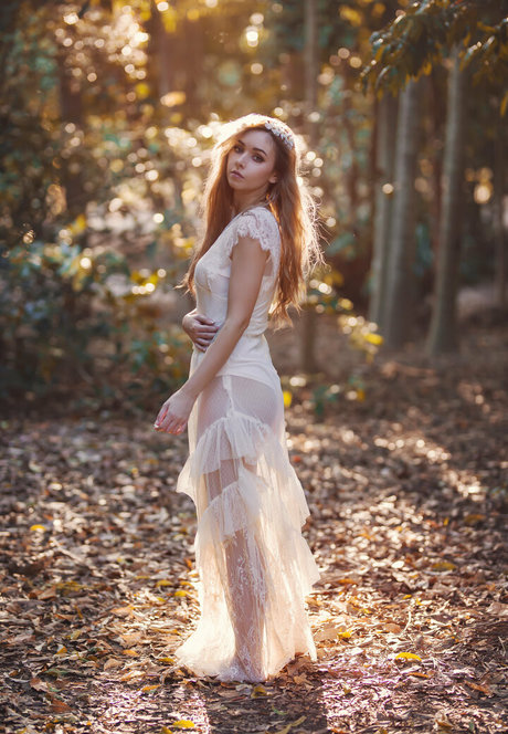 amythunderbolt perfect model gallery