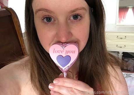 kittengotcream pornstar best images