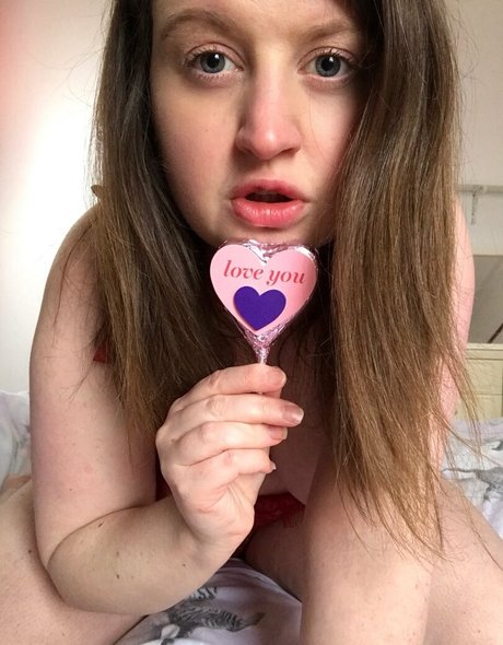 kittengotcream model beautiful picture