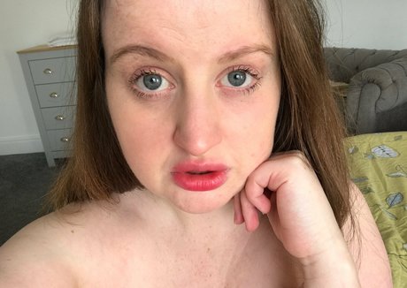 kittengotcream Profile pic