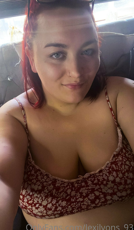 lexilard nudes actress pictures