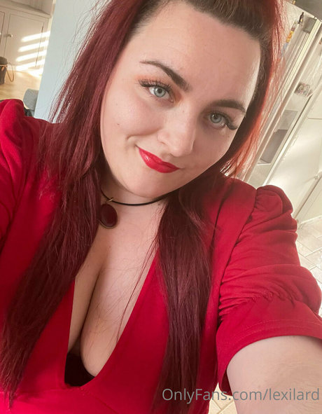 lexilard model top pics