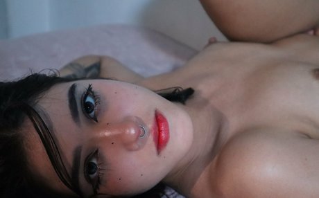 dafnehidding pornstar perfect pictures