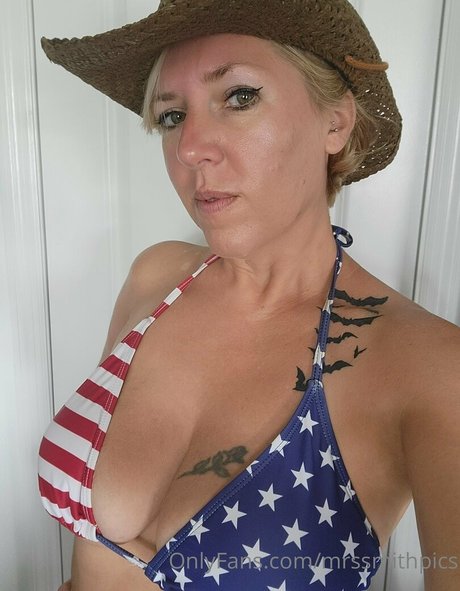 mrssmithpics art pornstar pics